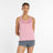 New Balance Women's Sport Essentials Tank-1