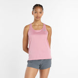 New Balance Women's Sport Essentials Tank-1