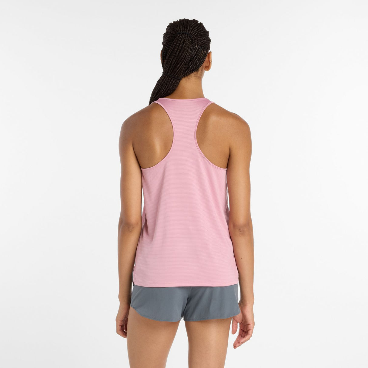 New Balance Women's Sport Essentials Tank-3