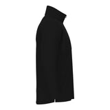 New Balance Men's Team Athletics Heat Grid 1/2 Zip-2