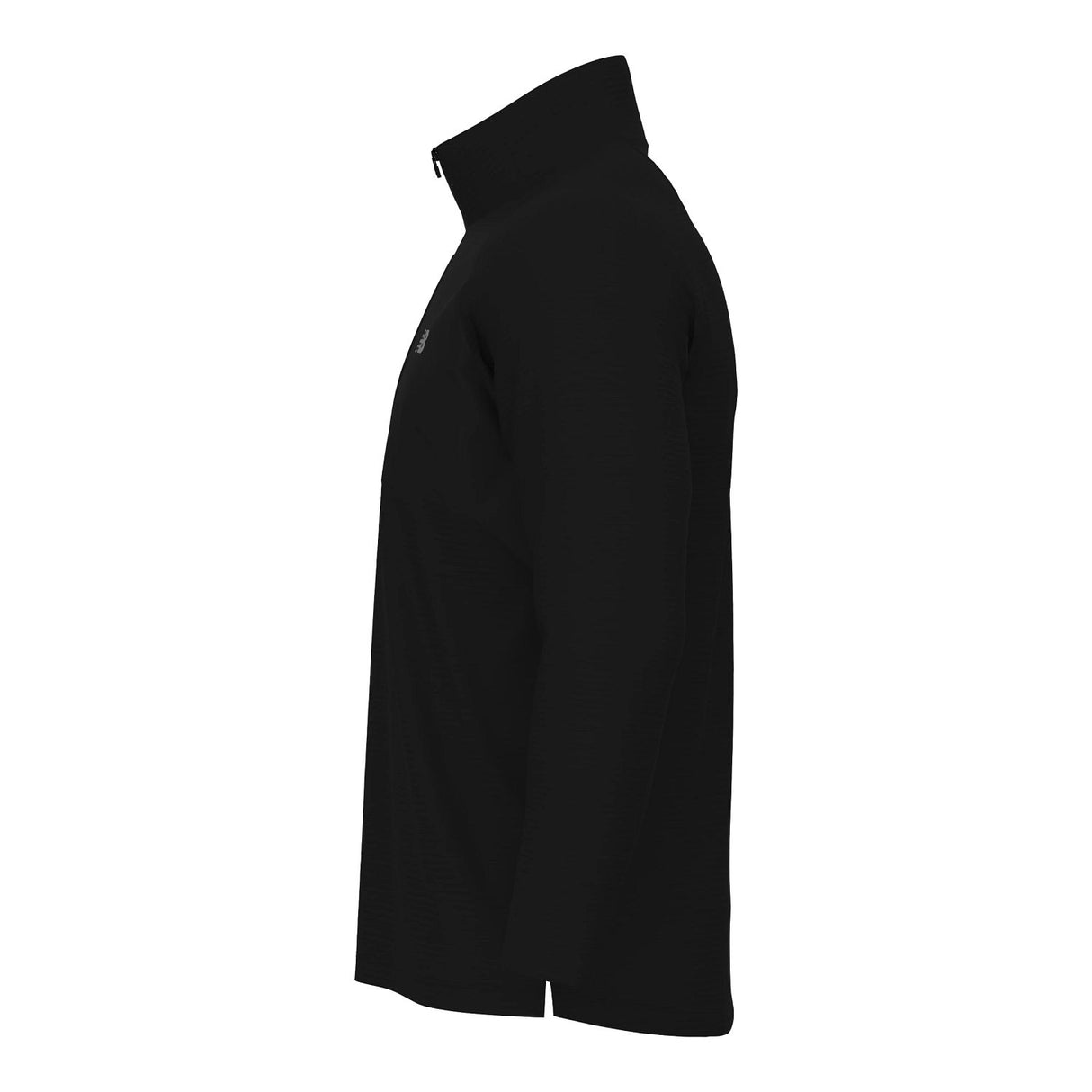New Balance Men's Team Athletics Heat Grid 1/2 Zip-3