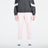New Balance Women's Sport Essentials Premium Fleece Pants-1