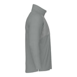 New Balance Men's Team Athletics Heat Grid 1/2 Zip-2