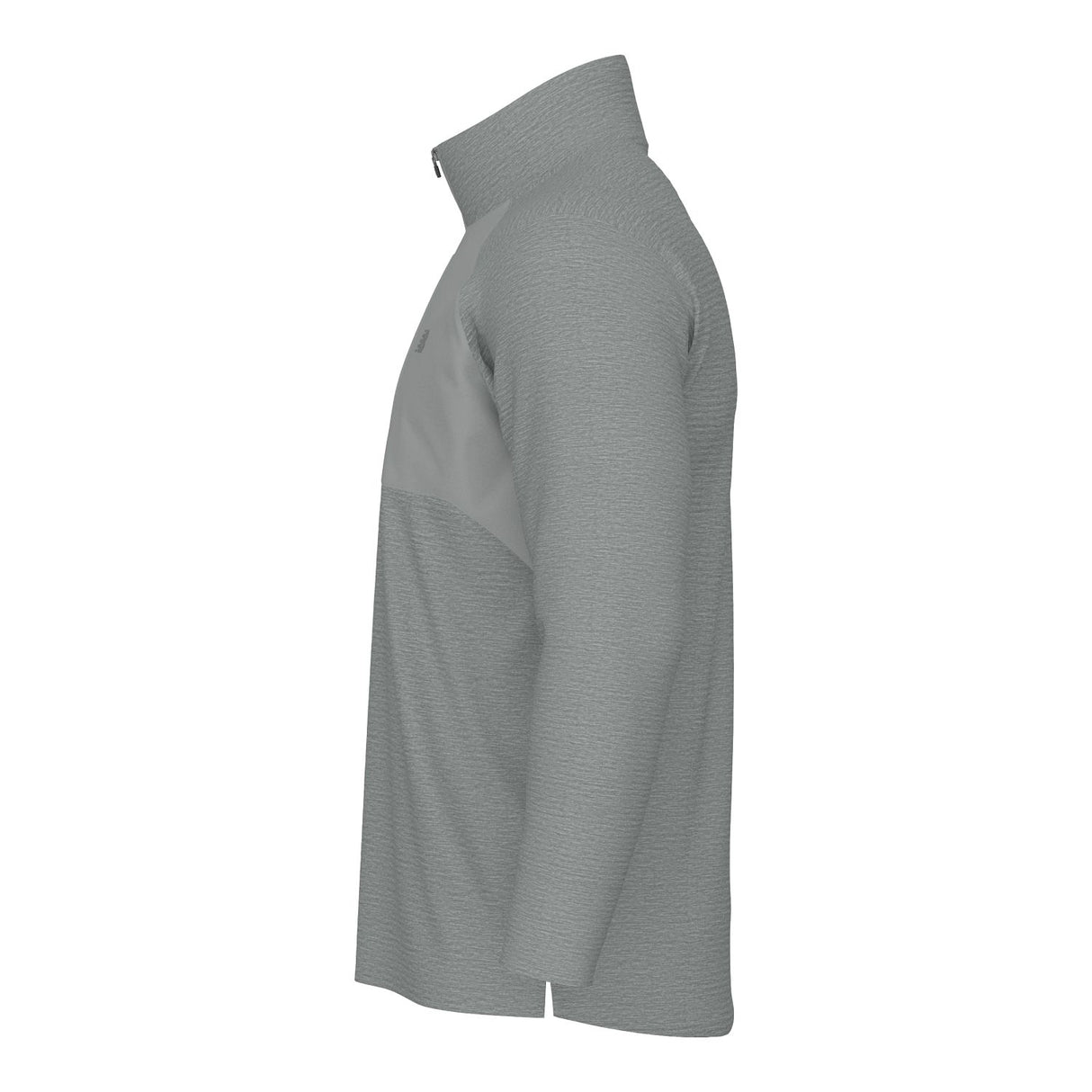 New Balance Men's Team Athletics Heat Grid 1/2 Zip-3
