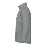New Balance Men's Team Athletics Heat Grid 1/2 Zip-3