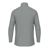 New Balance Men's Team Athletics Heat Grid 1/2 Zip-4