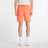 New Balance Men's Sport Essentials 7 Inch Short-1