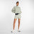 New Balance Women's Athletics Packable Jacket-1