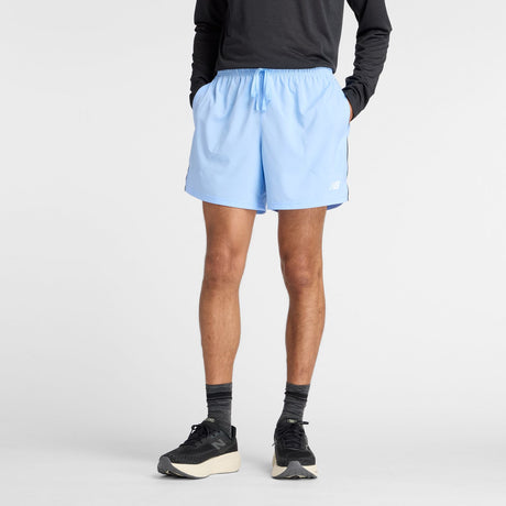 New Balance Men's Sport Short 5-1