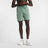 New Balance Men's Sport Essentials 7 Inch Short-1
