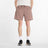 New Balance Men's Sport Essentials 7 Inch Short-1