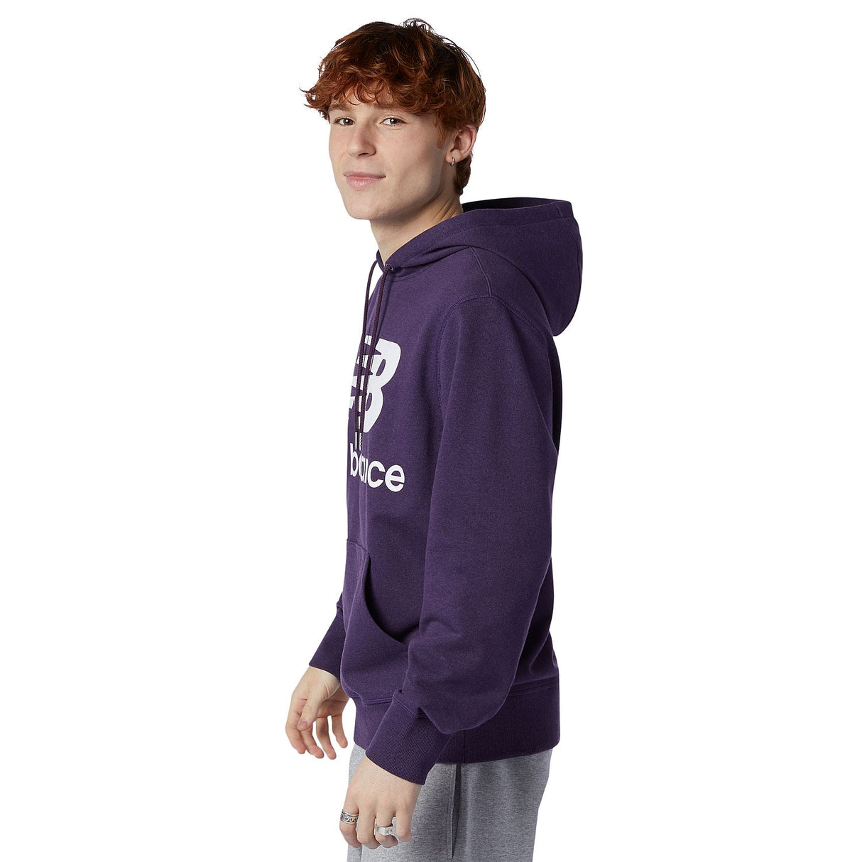 355707384.jpg