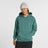 New Balance Men's Numeric French Terry Hoodie-1