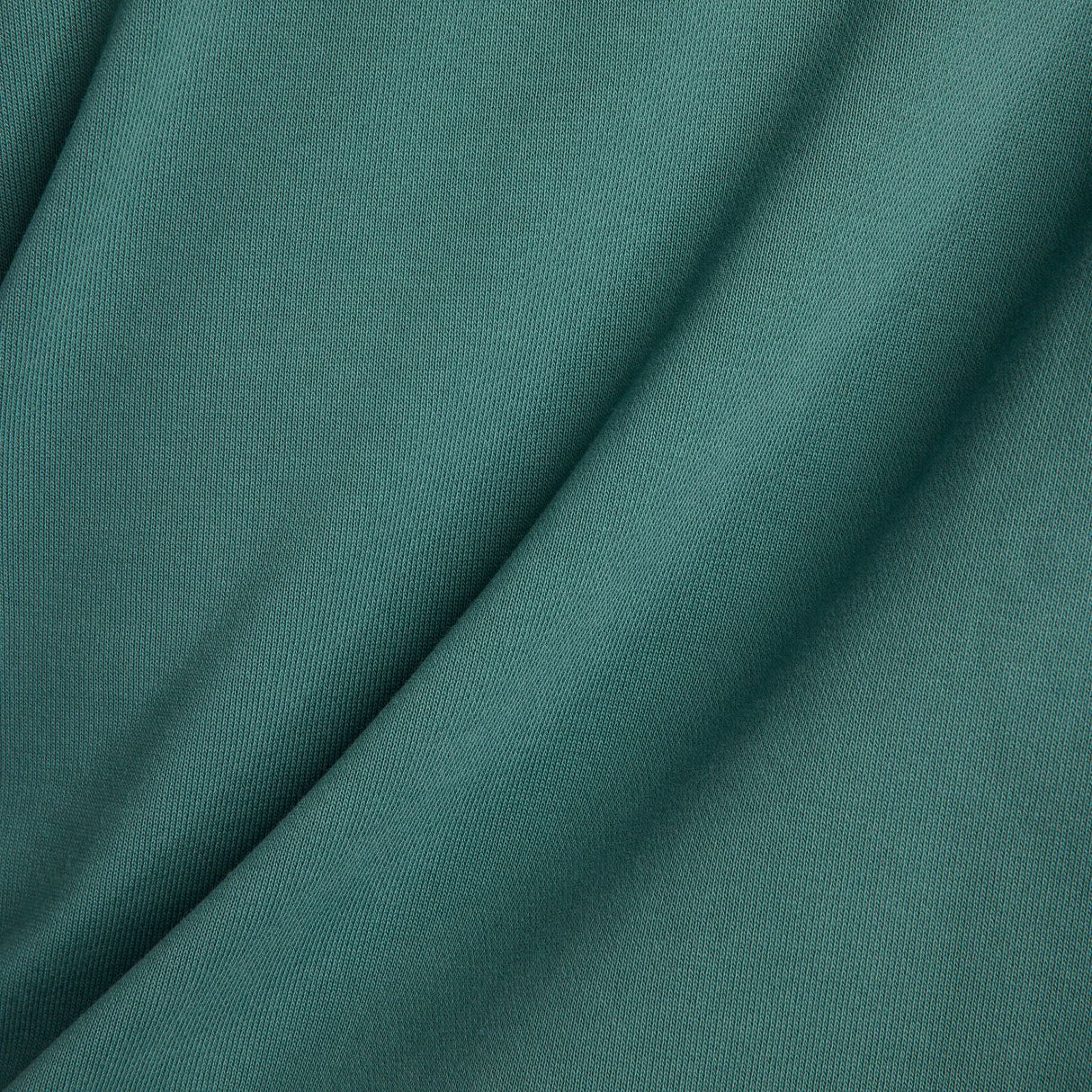 355707438.jpg