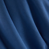 355707497.jpg