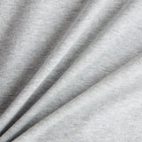 New Balance Men's Woven Label T-Shirt-8