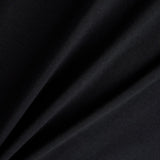 New Balance Men's Woven Label T-Shirt-8
