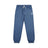 New Balance Youth French Terry Small Logo Jogger-1