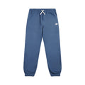 New Balance Youth French Terry Small Logo Jogger-1
