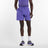 New Balance Men's Sport Essentials 7 Inch Short-1