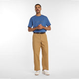 New Balance Men's Numeric Standard Pant 30-1