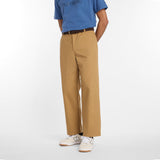 New Balance Men's Numeric Standard Pant 30-2