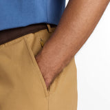 New Balance Men's Numeric Standard Pant 30-5