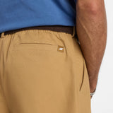 New Balance Men's Numeric Standard Pant 30-6