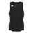 New Balance Youth Girl's Team Tank-1