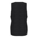 New Balance Youth Girl's Team Tank-2
