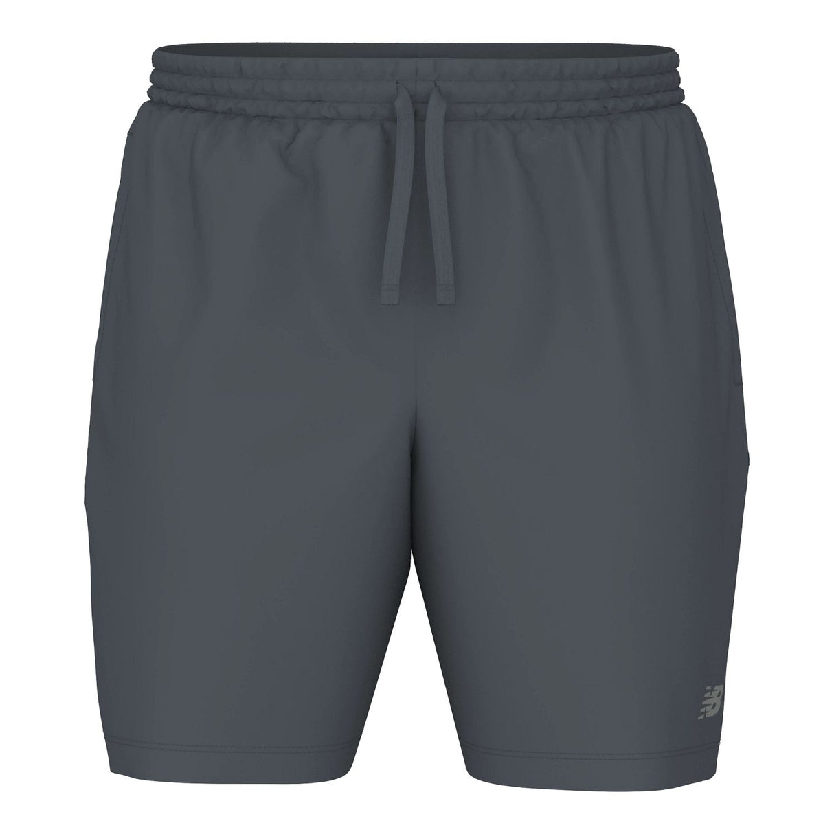 New Balance Men's Team Sport Essentials Linerless Short-1