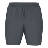 New Balance Men's Team Sport Essentials Linerless Short-1