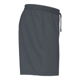 New Balance Men's Team Sport Essentials Linerless Short-2