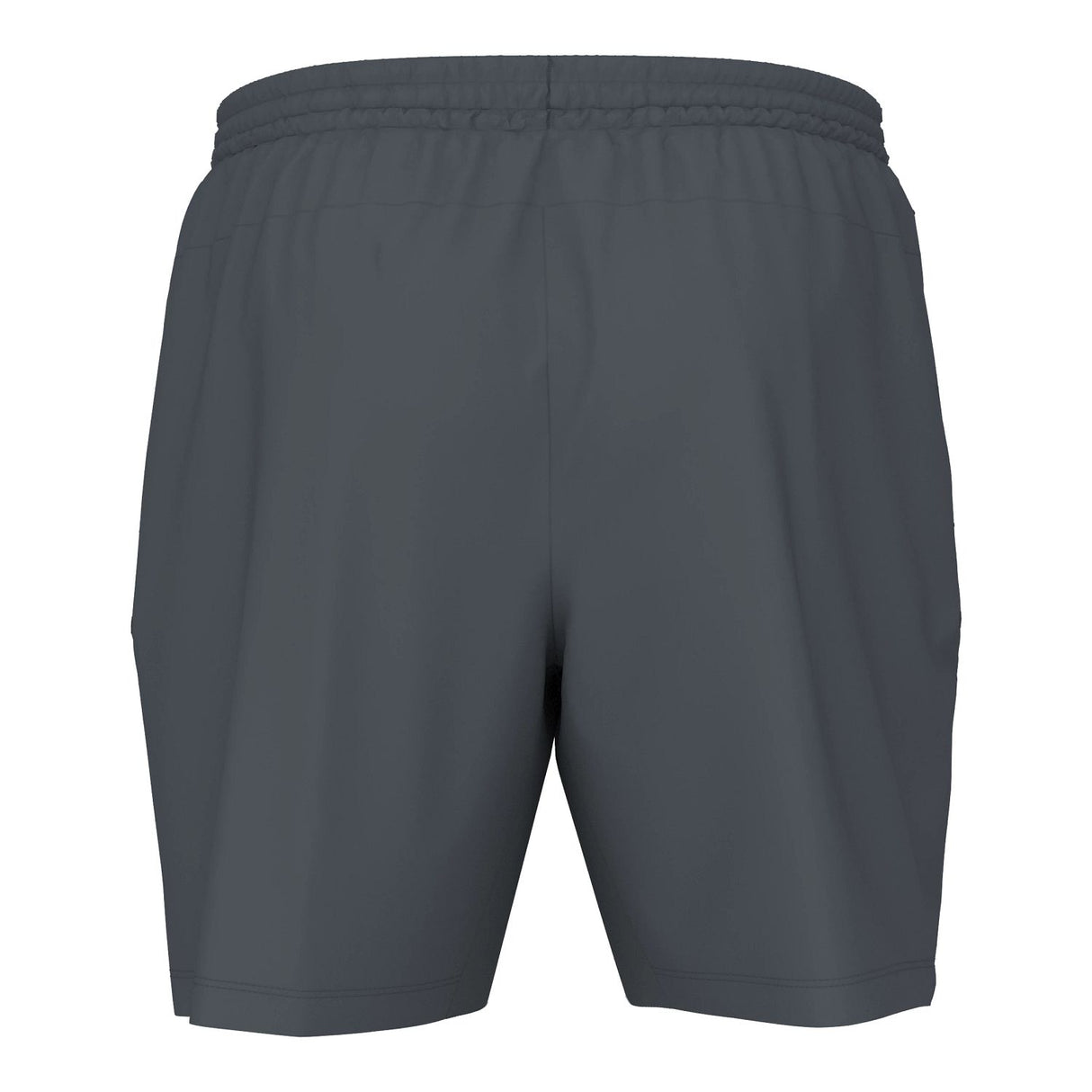 New Balance Men's Team Sport Essentials Linerless Short-4