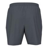 New Balance Men's Team Sport Essentials Linerless Short-4