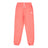 New Balance Youth French Terry Small Logo Jogger-1