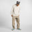 New Balance Men's Numeric Standard Pant 30-1