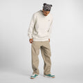 New Balance Men's Numeric Standard Pant 30-1