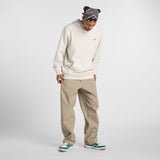New Balance Men's Numeric Standard Pant 30-1