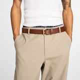 New Balance Men's Numeric Standard Pant 30-6