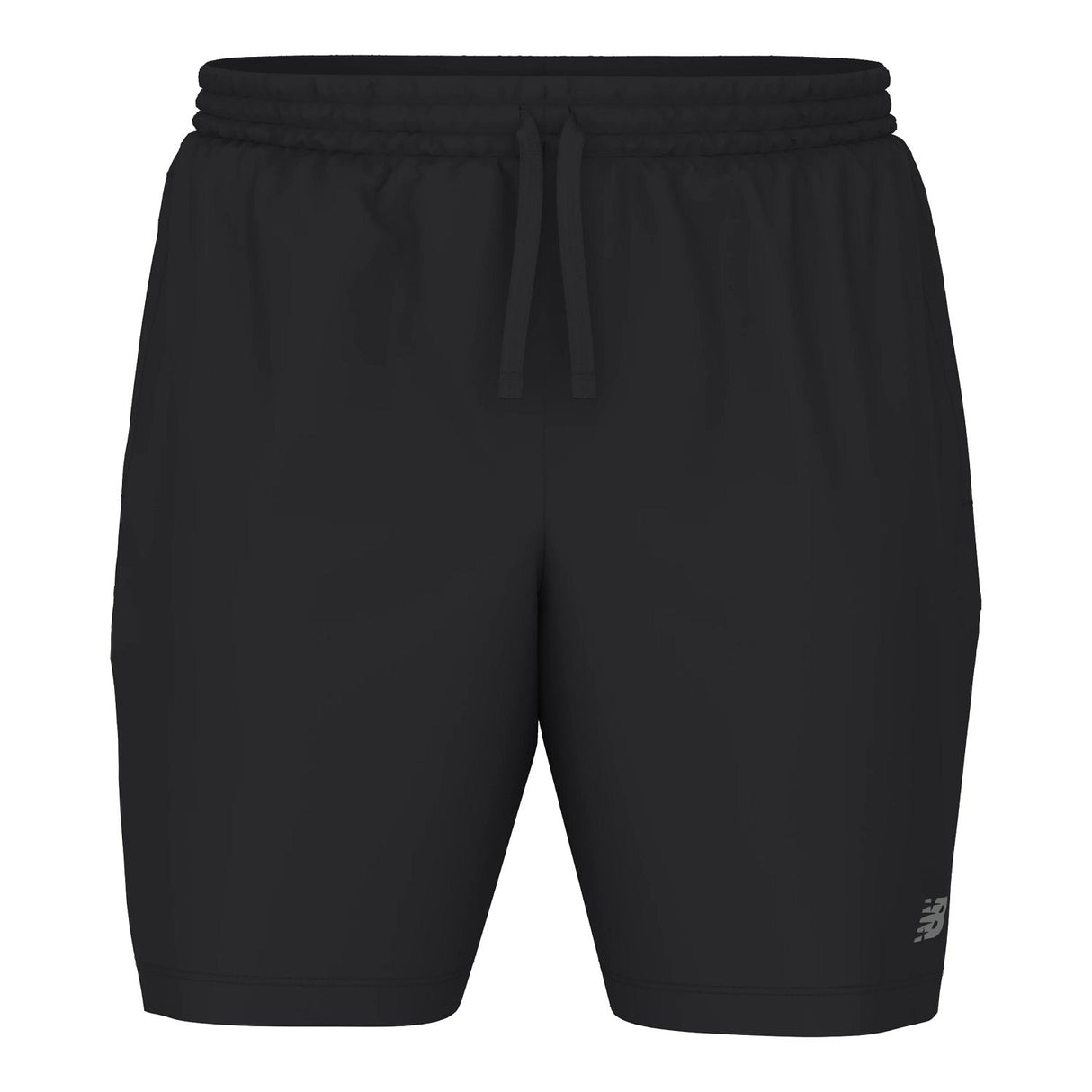 New Balance Men's Team Sport Essentials Linerless Short-1