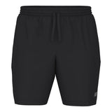 New Balance Men's Team Sport Essentials Linerless Short-1