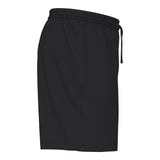 New Balance Men's Team Sport Essentials Linerless Short-2