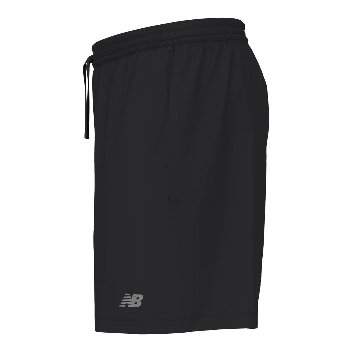 New Balance Men's Team Sport Essentials Linerless Short-3
