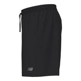 New Balance Men's Team Sport Essentials Linerless Short-3