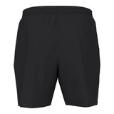 New Balance Men's Team Sport Essentials Linerless Short-4