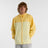 New Balance Men's Athletics Woven Jacket-1