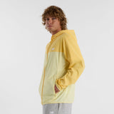 New Balance Men's Athletics Woven Jacket-2