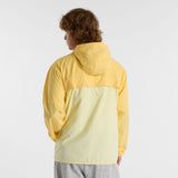New Balance Men's Athletics Woven Jacket-3