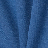 New Balance Men's Numeric French Terry Hoodie-7